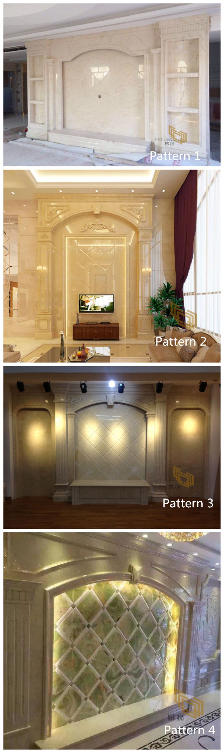 product-700-2333 marble background banner 001