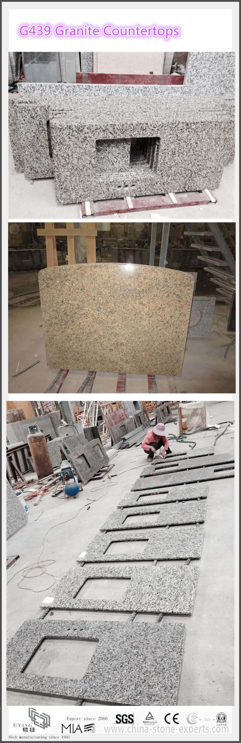 G439 granite countertop banner_01 G439 granite countertop banner_01