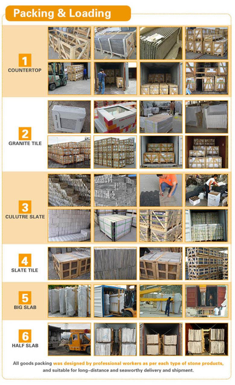 packing & loading -yeyang packing & loading -yeyang