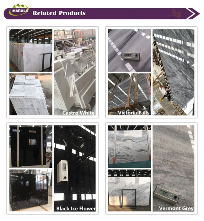 info-700-672 图片15.png