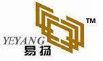 YEYANG Stone Factory Logo