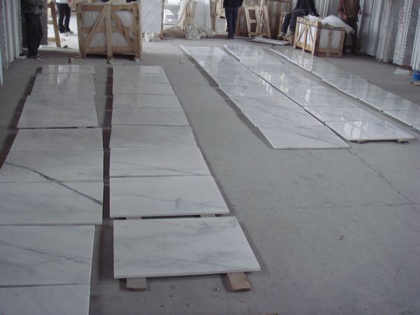 product-1-1