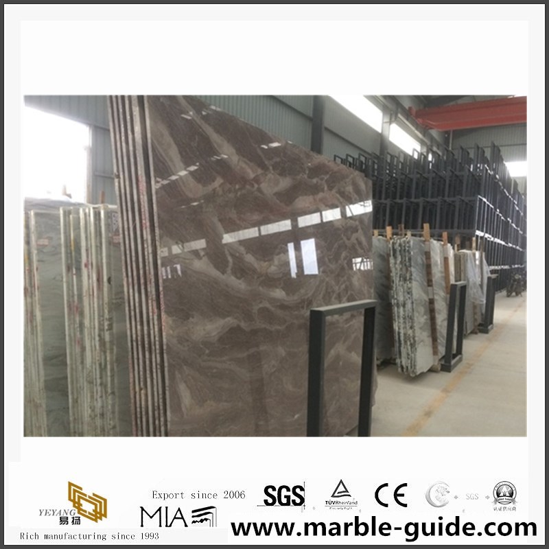 natural-stone-butterfly-red-marble-slab-with1.jpg