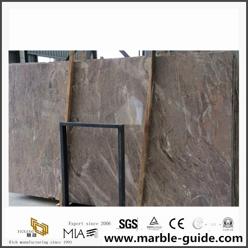 natural-stone-butterfly-red-marble-slab-with4.jpg