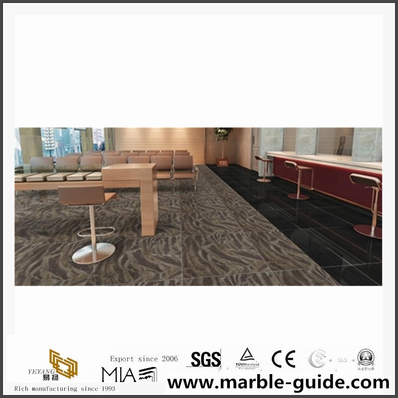 natural-stone-butterfly-red-marble-slab-with5.jpg