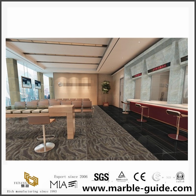 natural-stone-butterfly-red-marble-slab-with8.jpg