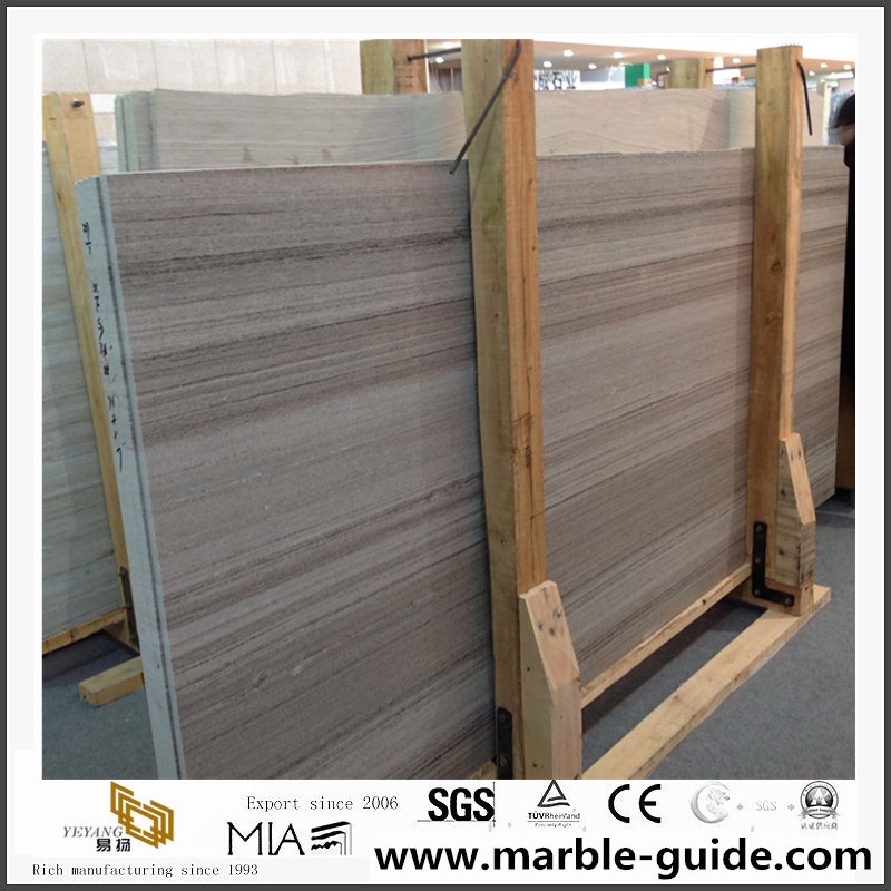 crystal wood marble slab for countertops crystal wood marble slab for countertops