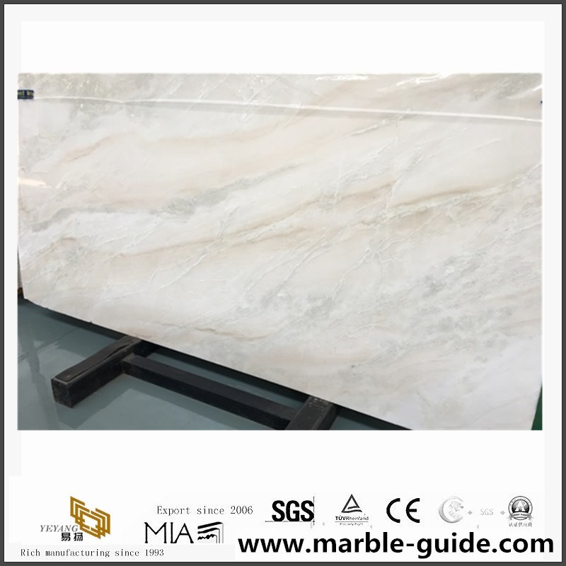 royal-white-jade-china-marble-slabs1.jpg