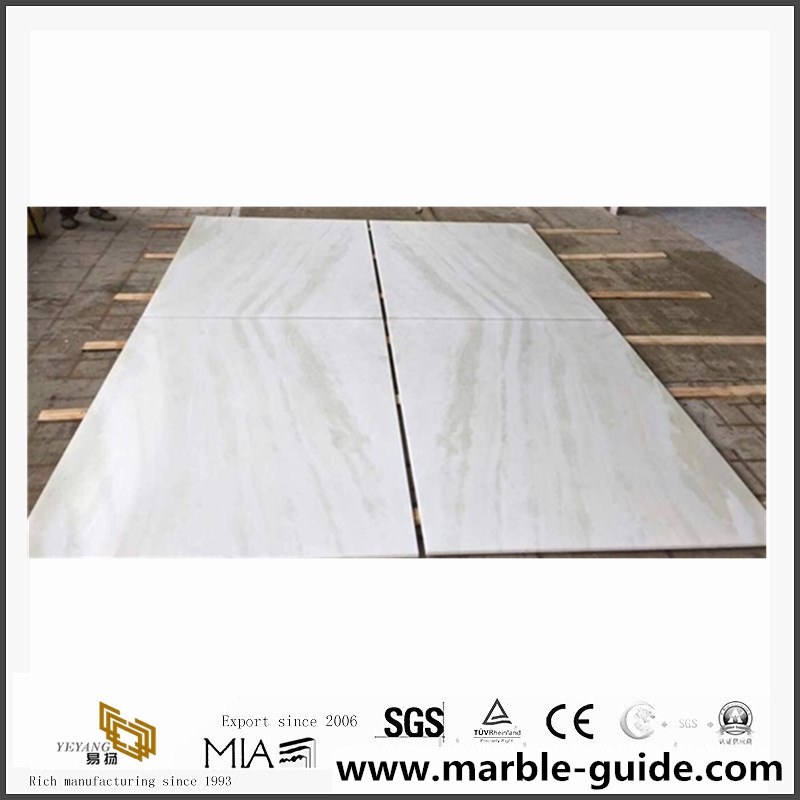 royal-white-jade-china-marble-slabs4.jpg