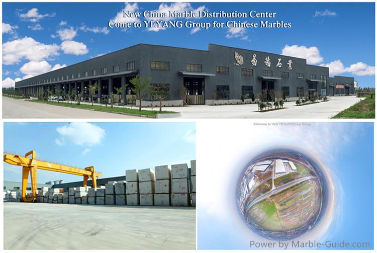 marble factory marble-guide.jpg