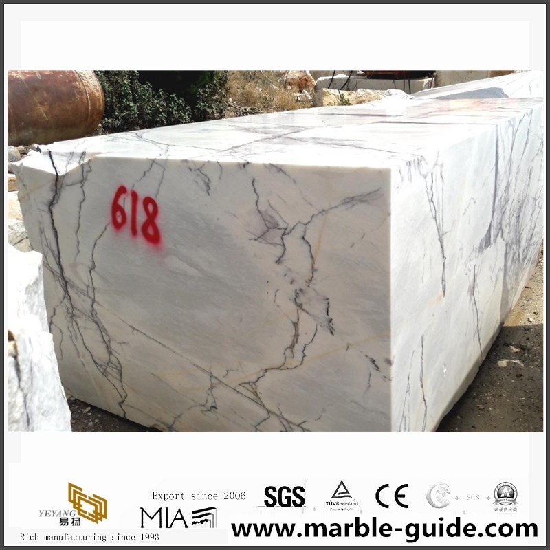 002 lilac marble block.jpg info-1-1