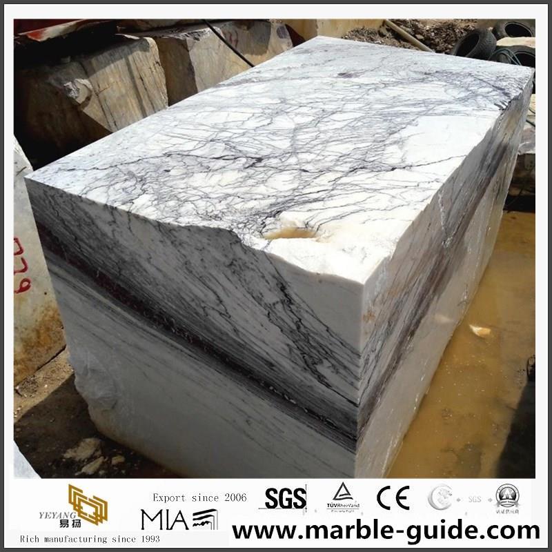 001 lilac marble block.jpg info-1-1