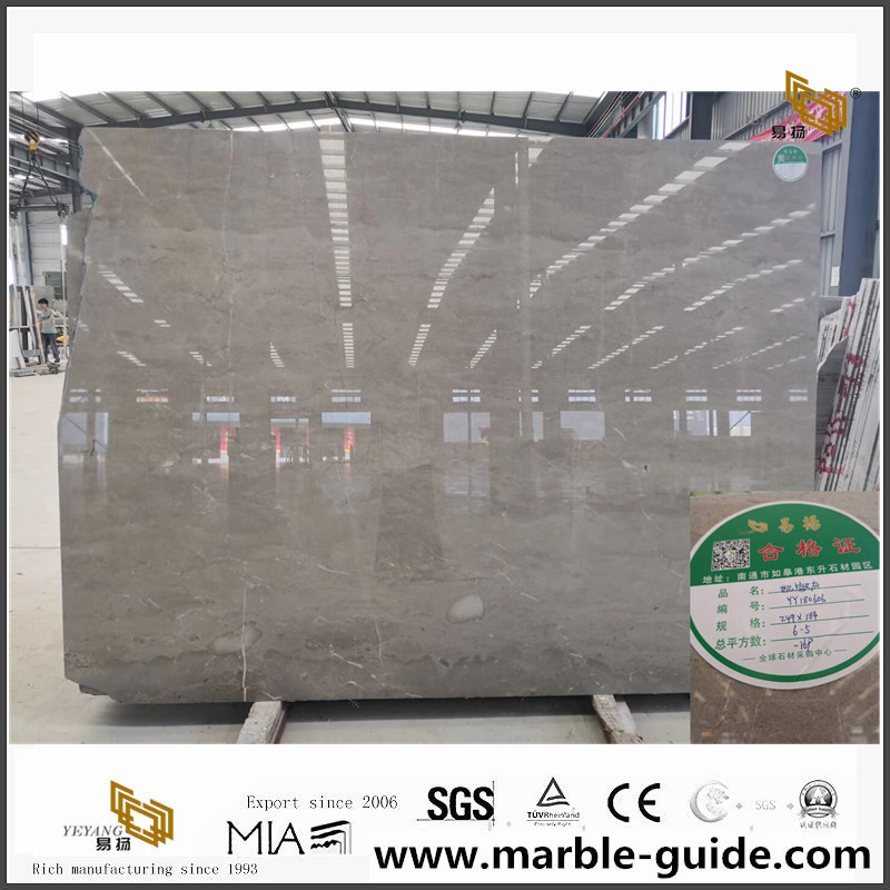 caesar grey marble slab 2.jpg