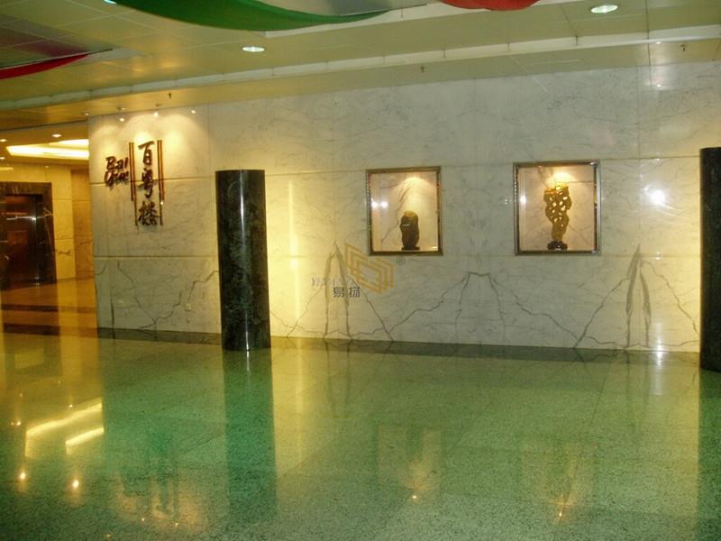 Statuario Marble Project Engineering Project06.jpg