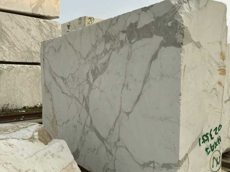 Fish-Maw-White-Stone Fish-Maw-White-Stone