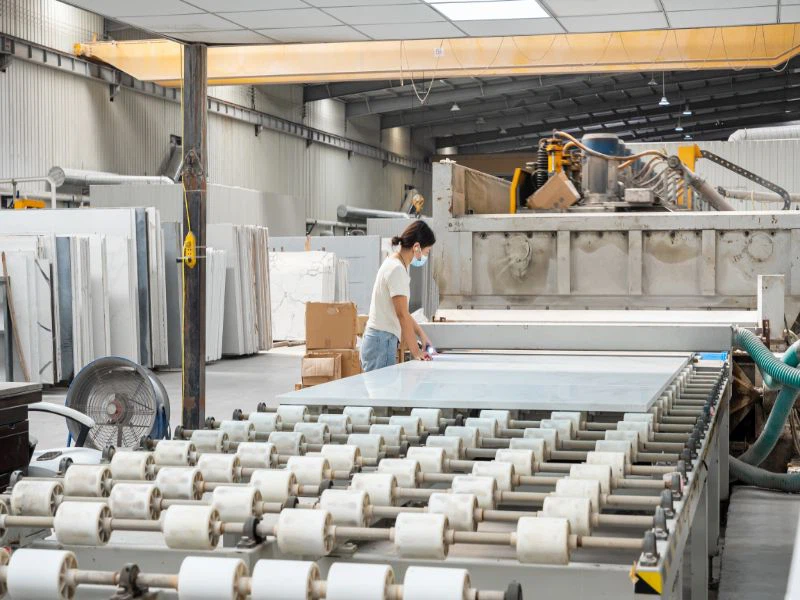 Final Quality Inspection.jpg