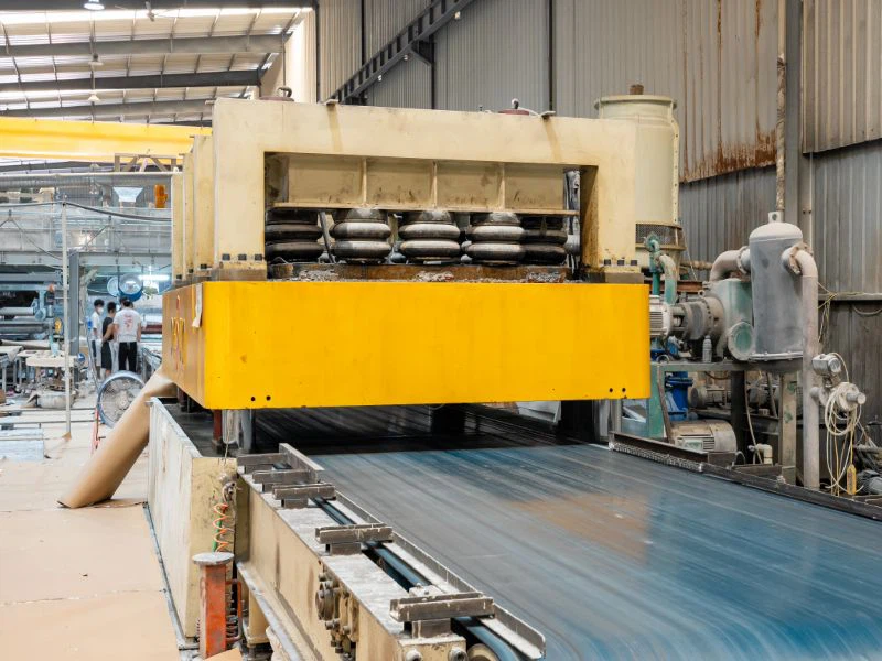 Forming Under Vacuum & Vibration.jpg