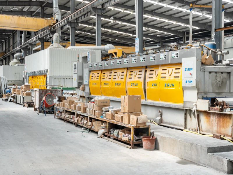 Grinding & Polishing.jpg