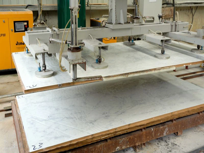 Quartz SLabs Curing and Cooling.jpg