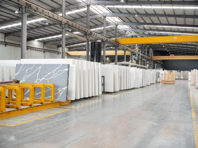 Finished Quartz Slabs in Warehouse.jpg