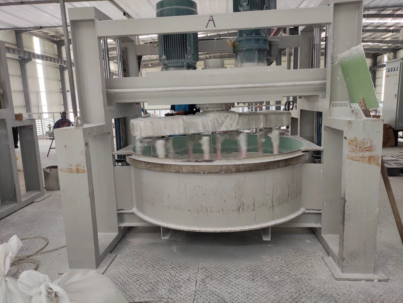 Mixing and Blending.jpg Mixing and Blending.jpg