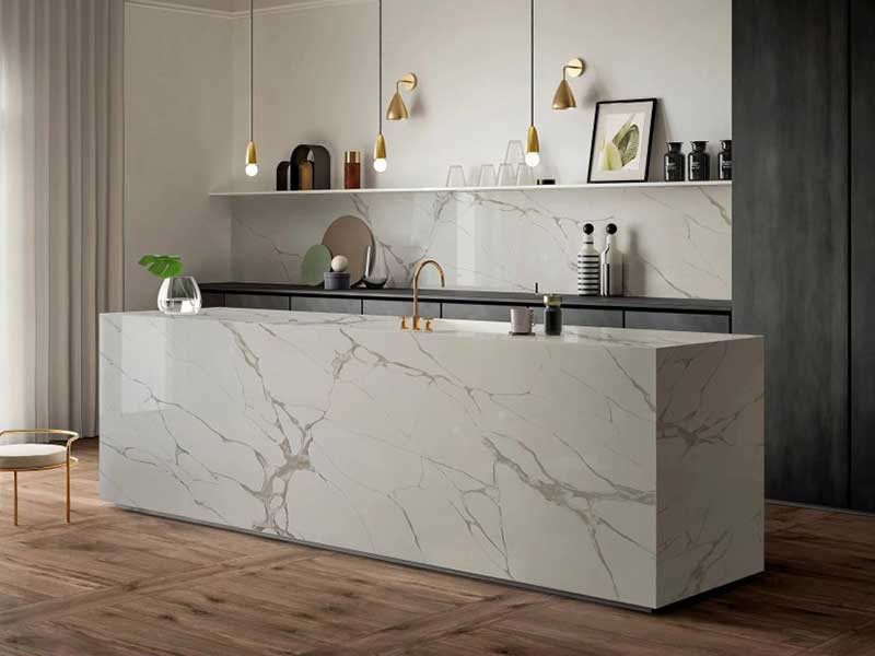 Why-Choose-Quartz-Slabs-and-Countertops Why-Choose-Quartz-Slabs-and-Countertops