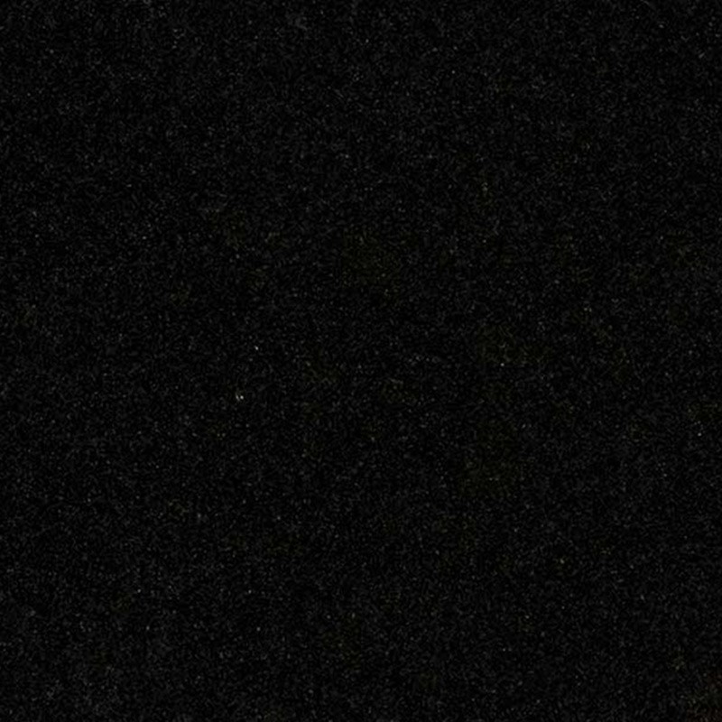 absolute-black-granite-Yeyang Stone absolute-black-granite-Yeyang Stone