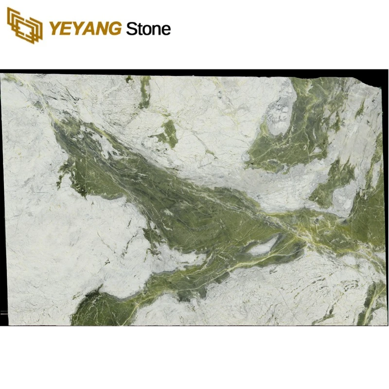 luxury natural stone slab luxury natural stone slab