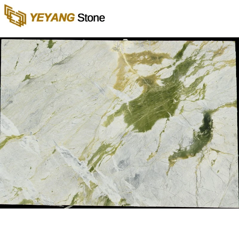 luxury stone dining table luxury stone dining table