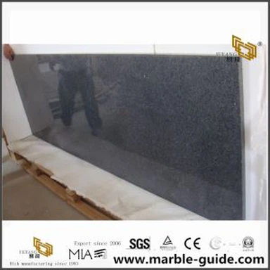 Xina barata G654 lloses de granit