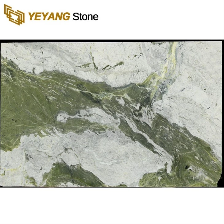 Luxury Stone Slab Supplier