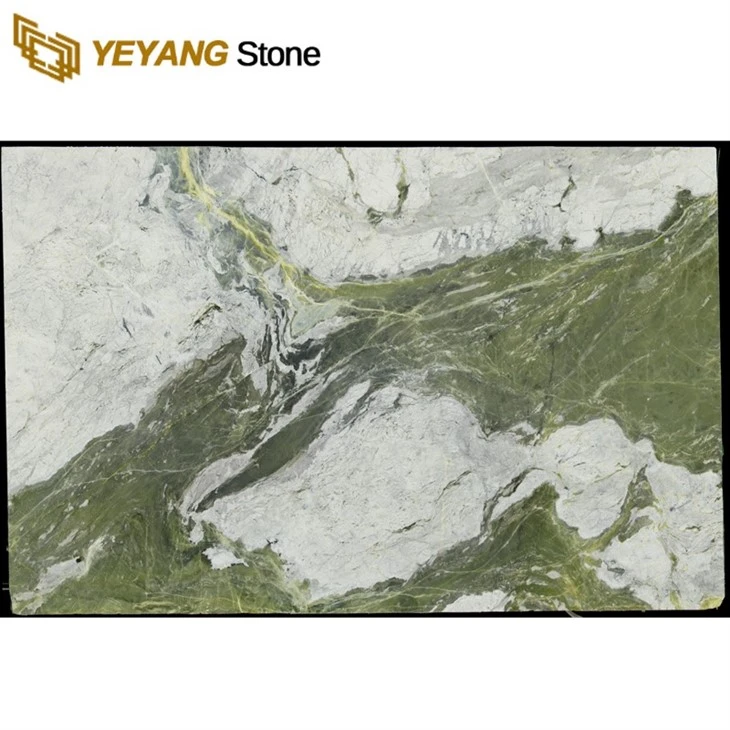 Luxury Stone Tile​